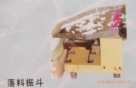 广东广州厂家供应陶瓷机械加工设计生产、自动化设备、加工能力强