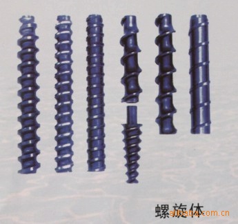 广东广州厂家供应陶瓷机械加工设计生产、自动化设备、加工能力强