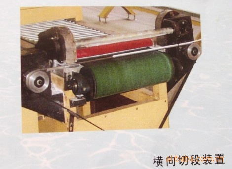 广东广州厂家供应陶瓷机械加工设计生产、自动化设备、加工能力强