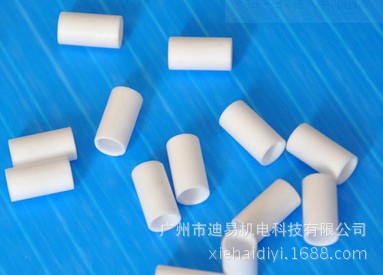 广州厂家直销陶瓷机械配件 陶瓷机械各零件