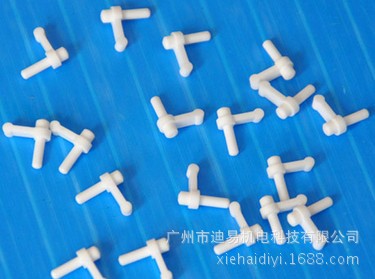 广州厂家直销陶瓷机械配件 陶瓷机械各零件