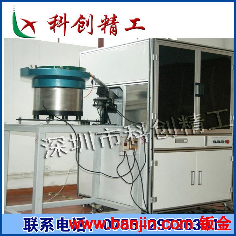 供应工业铝型材  机械设备机架 流水线型材 铝型材配件  可定制