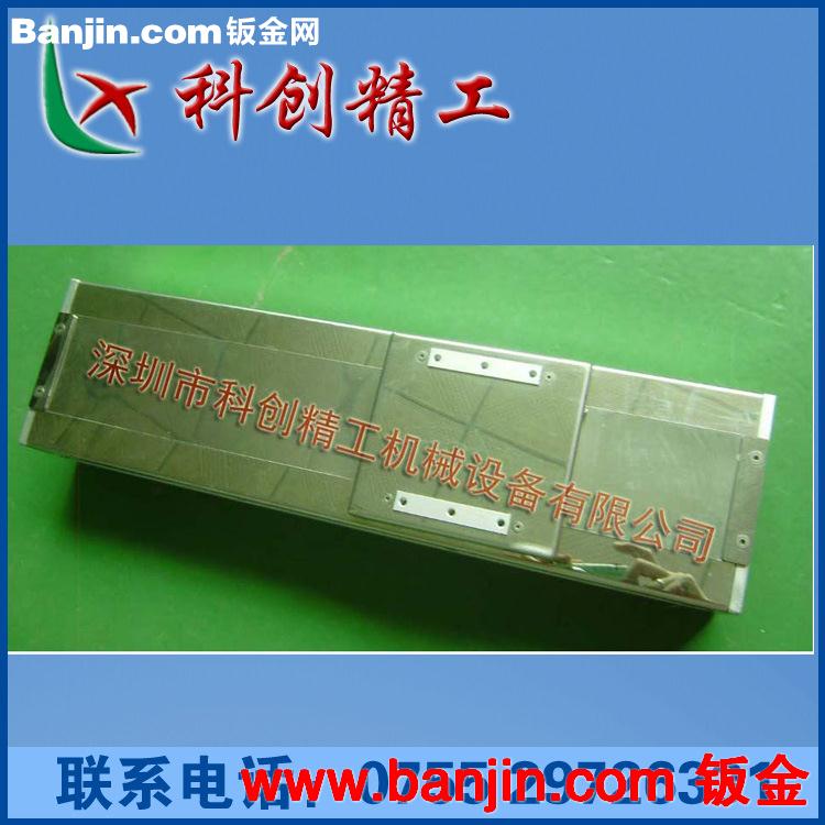 滑台定作 手动滑台 滑台批发 手动移动台 精密手动滑台 移动组件