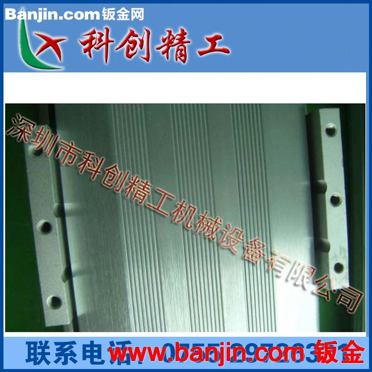 精密滑台模组-高品质电动滑台-丝杆式滑台-特价滑台