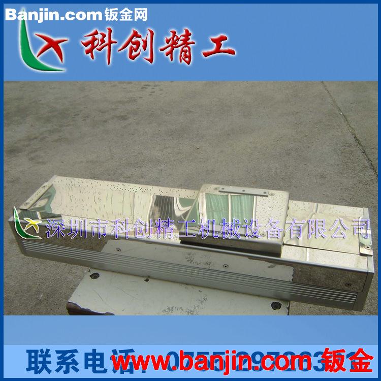 手动一维滑台模组1 滑台厂家订做 手动工作台厂家订做直销