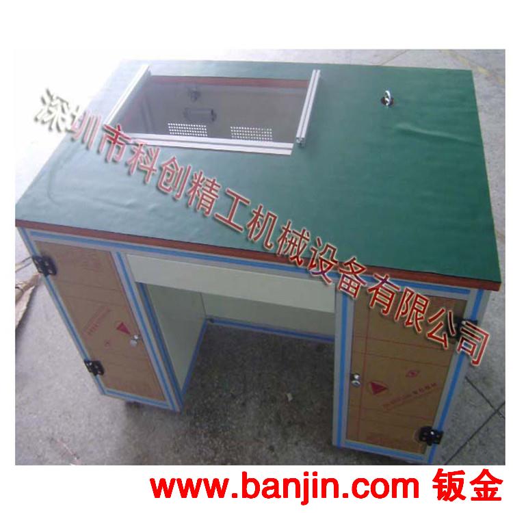 供应铝型材加工成型|铝挤材加工|铝挤材机架|型材机架