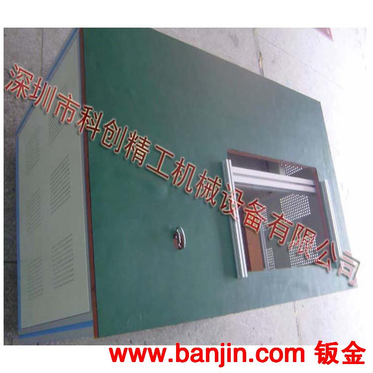 供应铝型材加工成型|铝挤材加工|铝挤材机架|型材机架