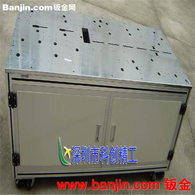 大量供应工业铝型材，铝型材机械机架加工，铝型材各种连接配件