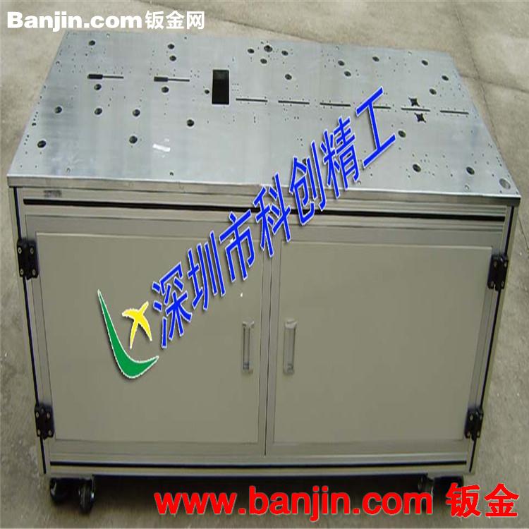 大量供应工业铝型材，铝型材机械机架加工，铝型材各种连接配件
