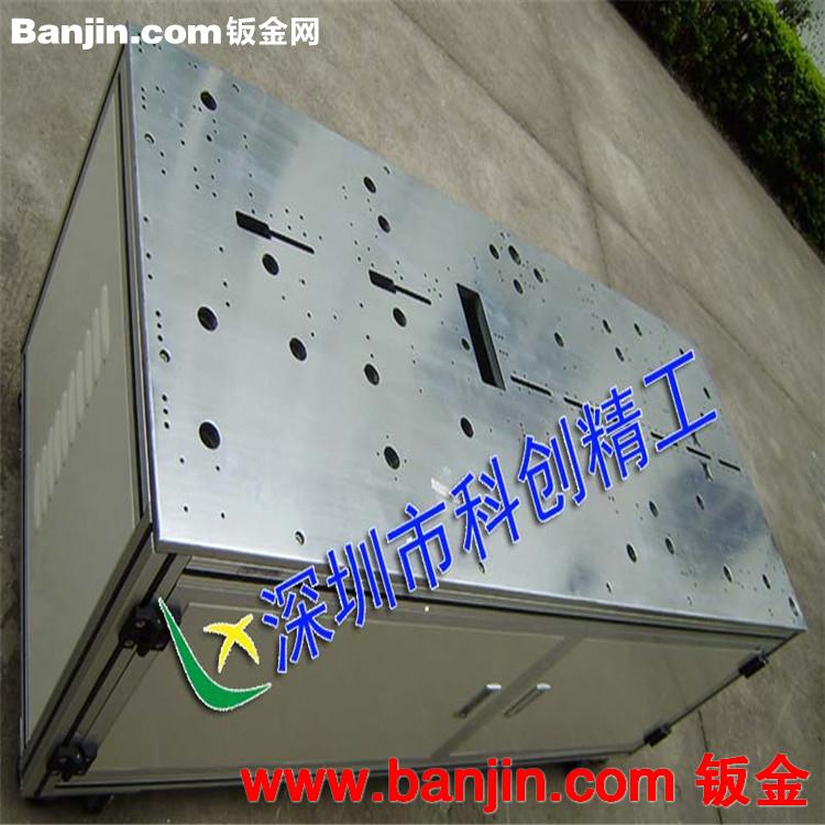 大量供应工业铝型材，铝型材机械机架加工，铝型材各种连接配件
