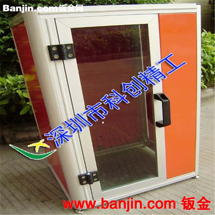 设备机架 工业铝型材 流水线铝型材