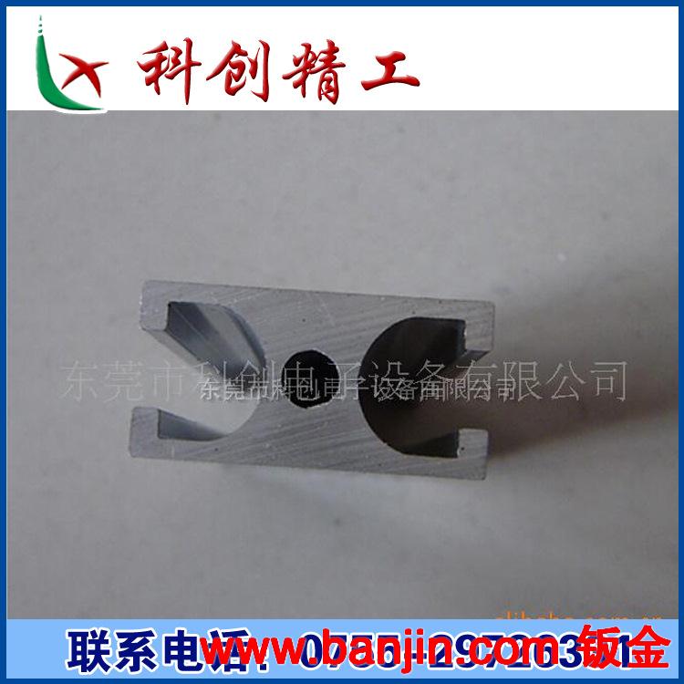 供应工业铝型材，工业铝材，15框架铝材，流水线型材