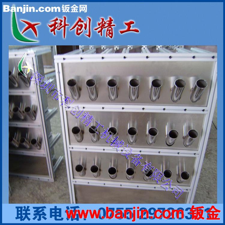 厂家直销 铝型材 工业铝型材 铝型材加工