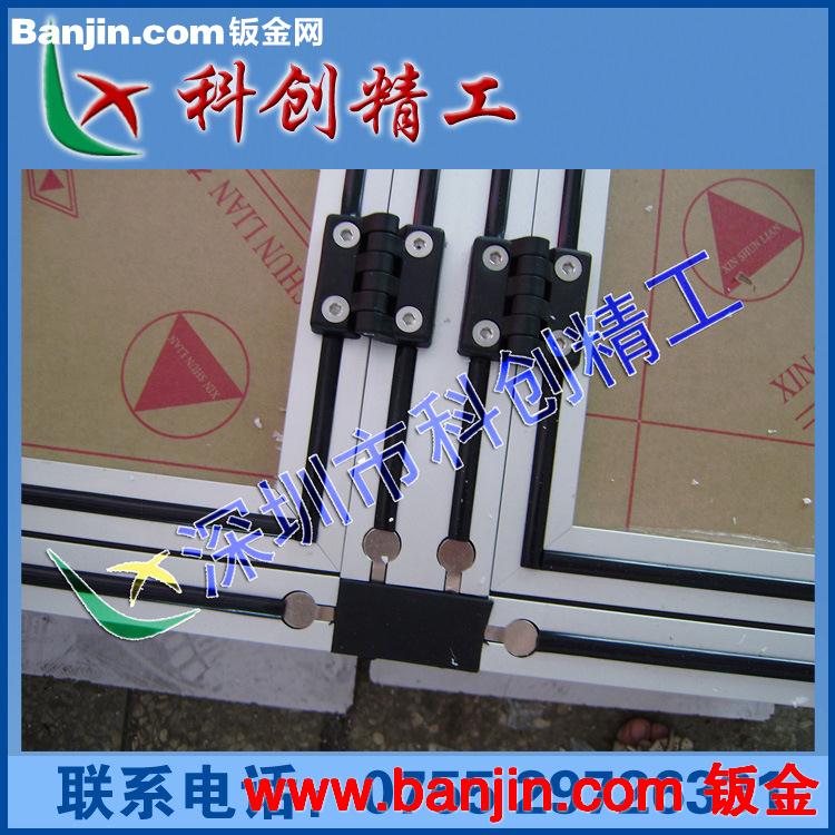 电泳3030铝型材-组装线机架合 质量保证 量大从优