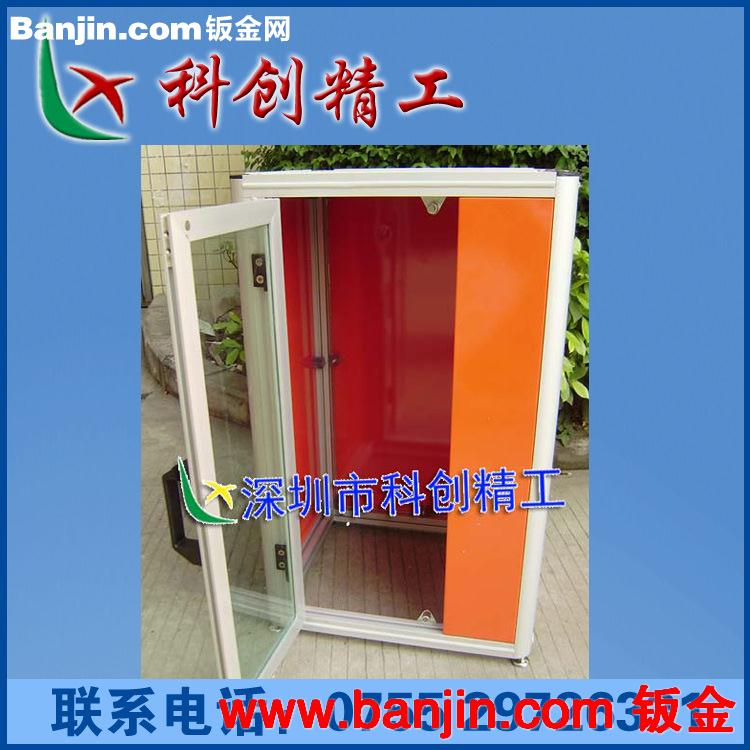 供应工业铝型材,铝合金型材支架 厂家直销 价格实惠