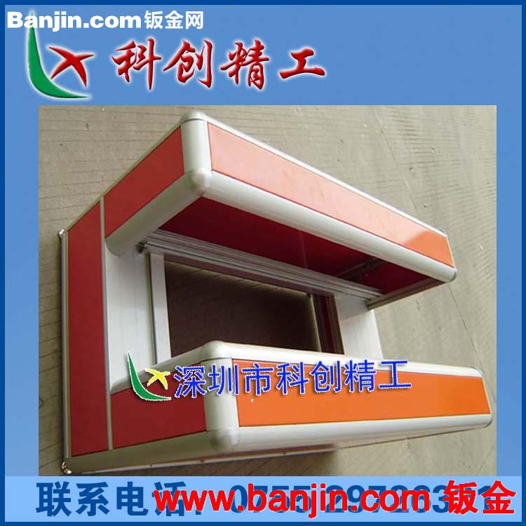 厂家供应工业铝型材，流水线铝型材4080-5与4080-3 欢迎来电详谈
