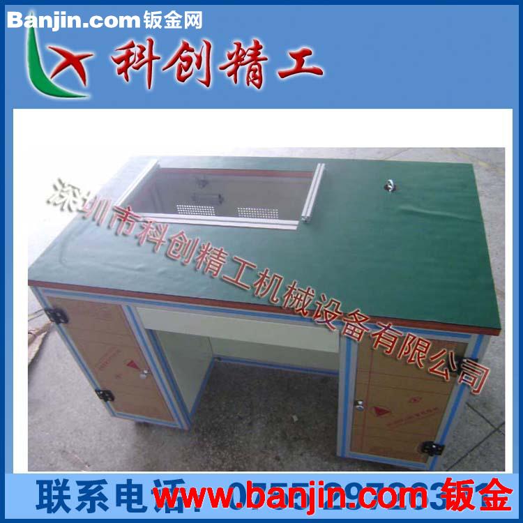 长期出售 高质量铝型材机架 标准铝型材机架 欢迎来电详谈