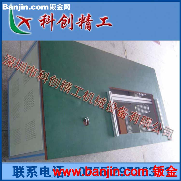 长期出售 高质量铝型材机架 标准铝型材机架 欢迎来电详谈