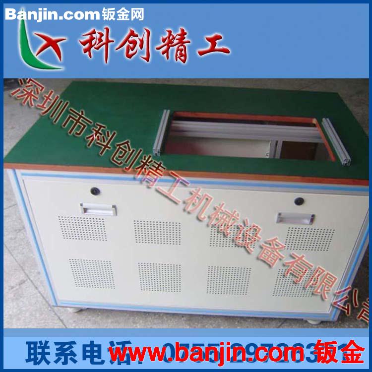 长期出售 高质量铝型材机架 标准铝型材机架 欢迎来电详谈