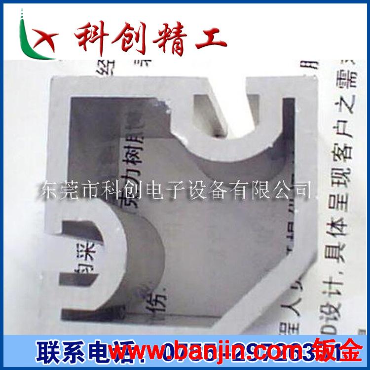 供应工业铝型材，工业铝材，60框架铝材，流水线型材