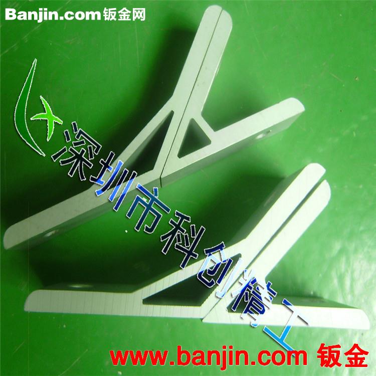角码厂家 现货批发30铝型材 连接角码 连接角件
