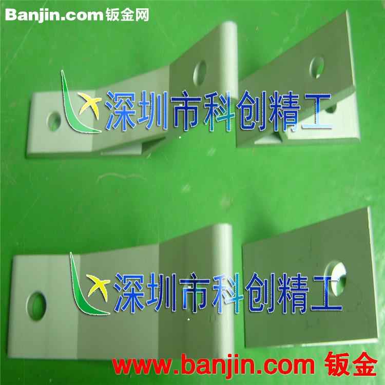 角码厂家 现货批发30铝型材 连接角码 连接角件