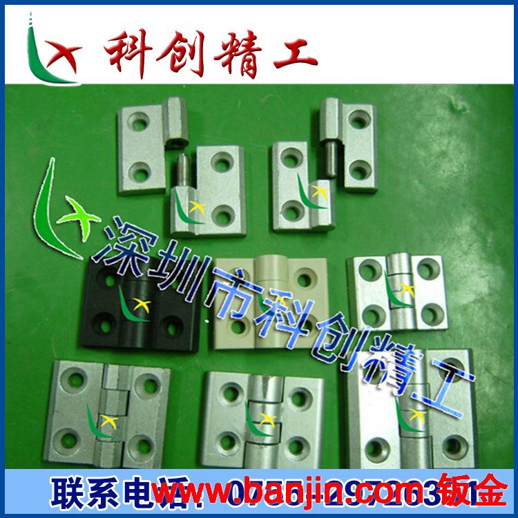 供应畅销款拉手 简约橱柜铝拉手 价格实惠 塑胶门把手