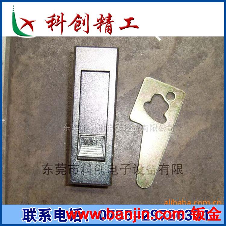 供应畅销款拉手 简约橱柜铝拉手 价格实惠 塑胶门把手