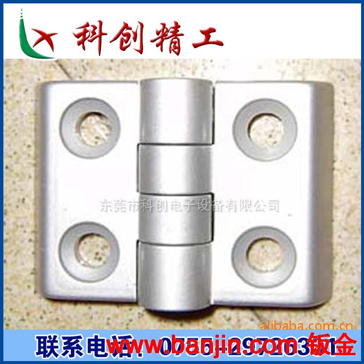 供应畅销款拉手 简约橱柜铝拉手 价格实惠 塑胶门把手