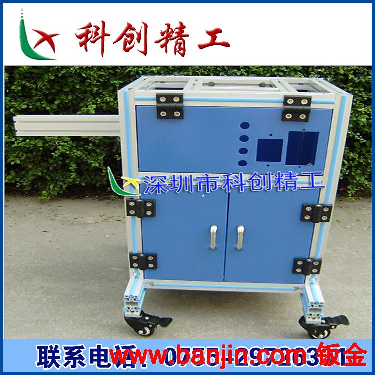 供应畅销款拉手 简约橱柜铝拉手 价格实惠 塑胶门把手