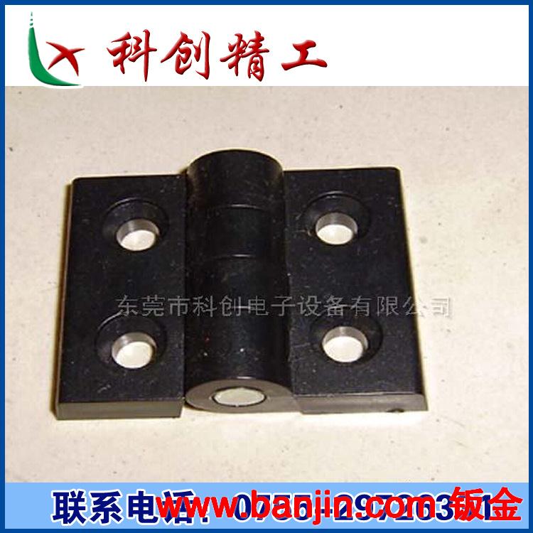 供应工业铝型材 铝型材机架 封板压条