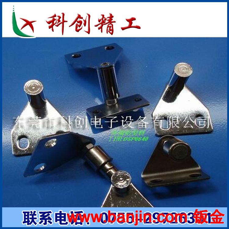 生产工业铝型材 铝型材配件 门框配件拉手配件