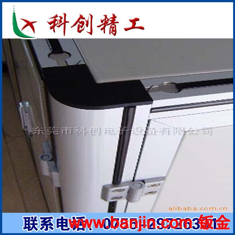 特价批发富士康机架用胶条 铝材配件 铝型材胶条