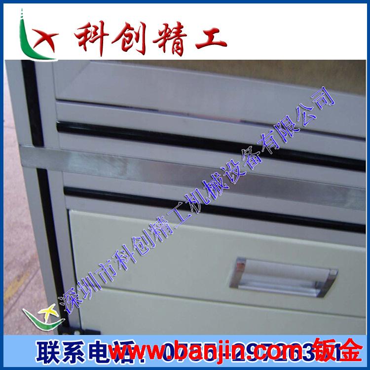 供应工业铝材机架 工业铝型材 门框铝型材及周边的配件