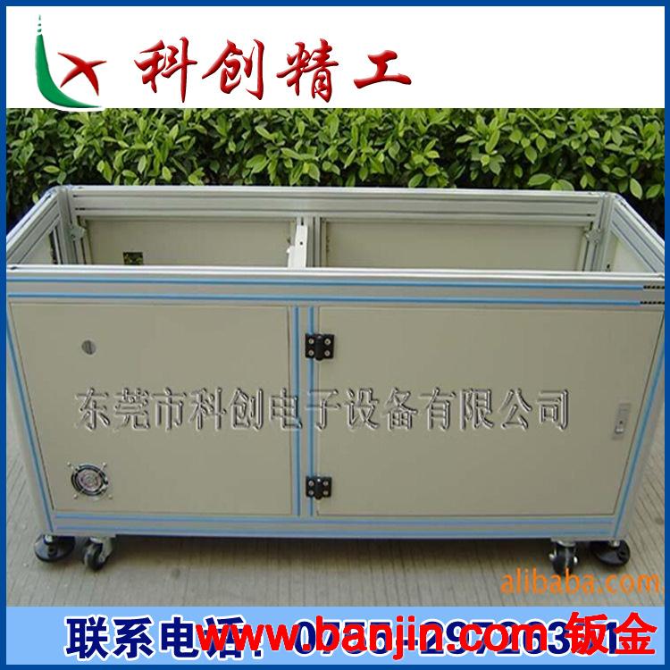 批发铝型材封条胶条 PVC胶条 铝型材配件