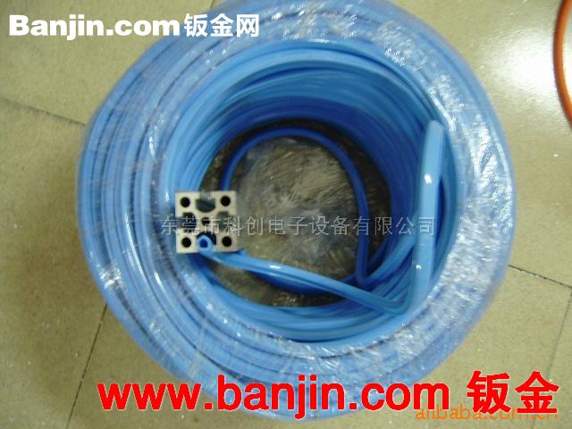 批发工业铝型材 铝型材配件 铝材胶条