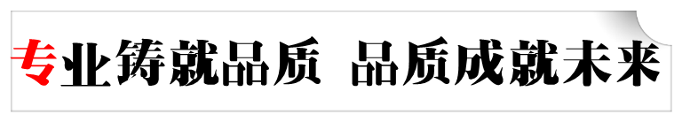 供应精密机箱加工不锈钢机箱加工钣金设备外壳金属机箱加工机箱