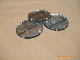 供应PS/PC/镜片亚克力镜片双面镜片