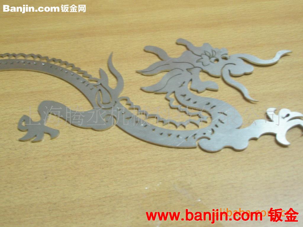 专业对外承接激光切割加工及钣金加工及非金属加工