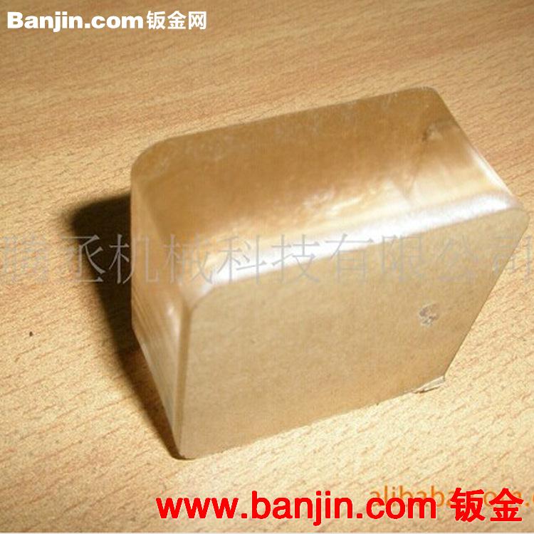 【腾丞机械】专业提供激光切割PVC板激光切割
