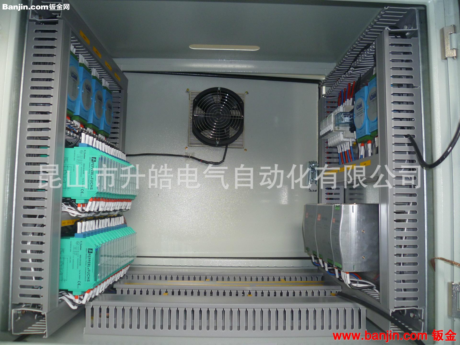 正邦VOC系统