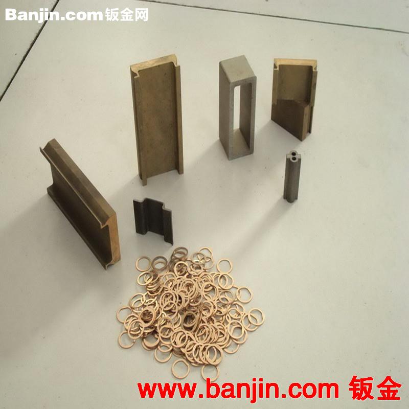 线切割加工 水切割加工 激光切割加工厂家 物优价廉 量大包邮