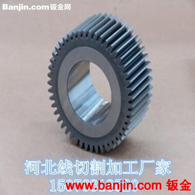 线切割加工 水切割加工 激光切割加工厂家 物优价廉 量大包邮
