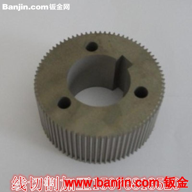 线切割加工 水切割加工 激光切割加工厂家 物优价廉 量大包邮