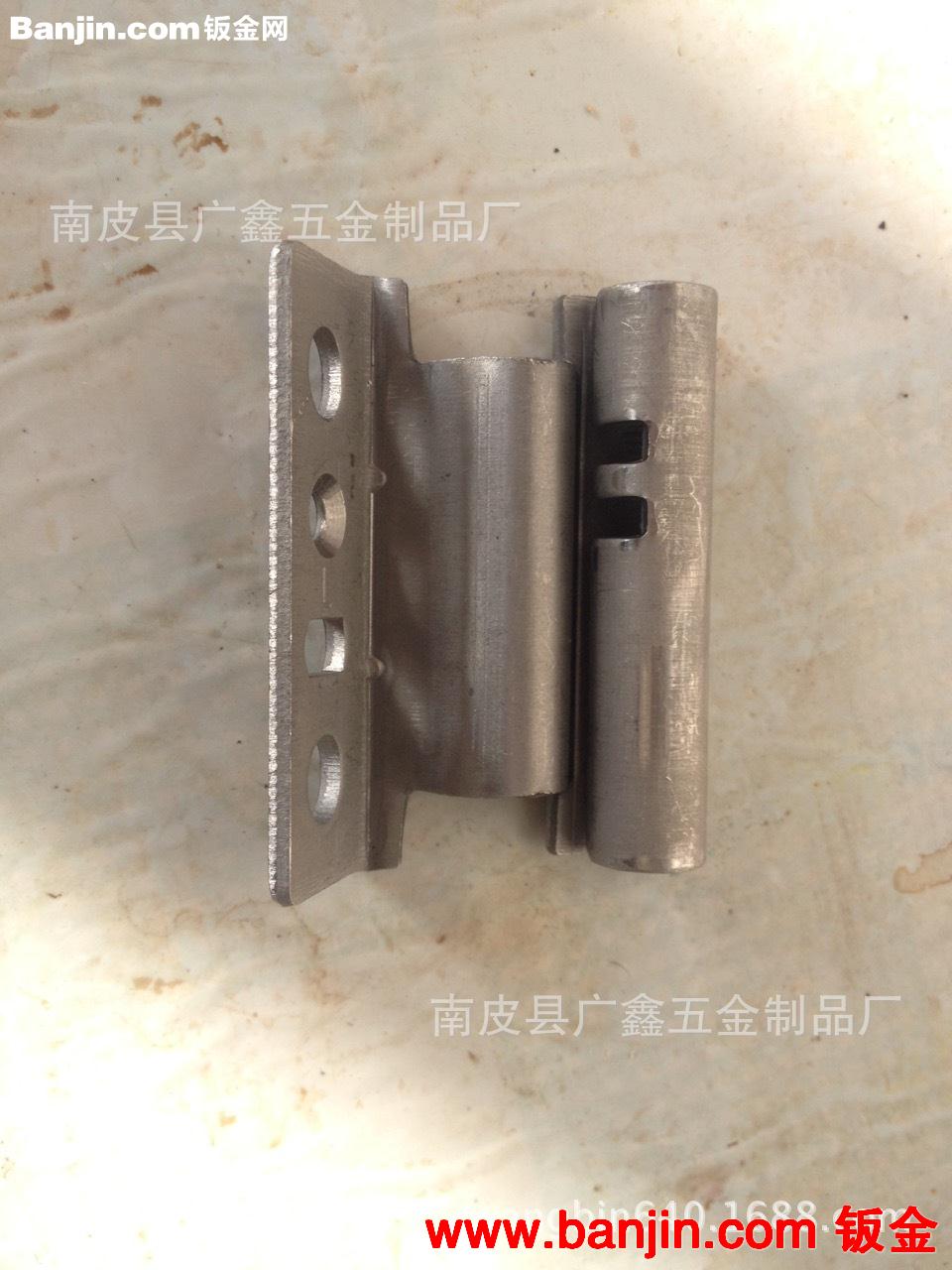 五金冲压件/钣金件/电源外壳/金属盒/外壳