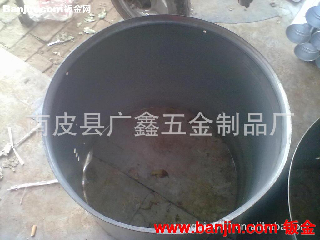 五金冲压件/钣金件/电源外壳/金属盒/外壳
