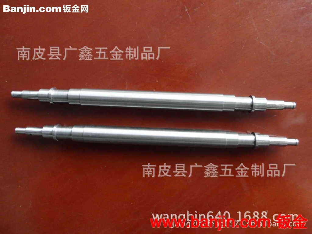 数控车,自动车,车床 仪表车床加工