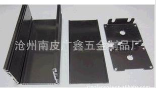 钣金件 冲压件 钣金异性焊接件 拉伸件 不锈钢冲压件