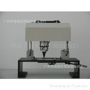 手提式气动打标机 广东手提式气动打码机  东北手提式气动打字机