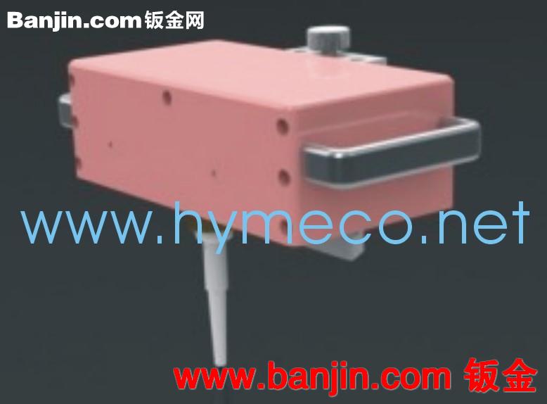 供应打标机 气动打标机  摩托车打标机  打标机之家 价格实惠